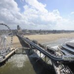 The Hague: The Pier SkyView Ticket with Drink and Snack - Final Thoughts on Value and Experience