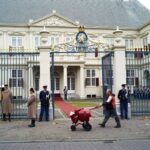 The Hague Walking Tour - A Close Look at the Itinerary and Highlights