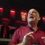 The Haunted AF French Quarter Walking Tour - Who Will Love This Tour?