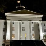 The Haunted Gettysburg Campus Tour - FAQs