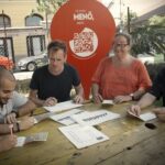 The Heart of Budapest: An easy-to-do Private Walking Tour - The Practicalities: How the Tour Works
