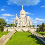 The heart of Paris: Montmartre and Historical Monuments - What Do Travelers Say?