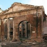 The Heart of Rome and its Treasures: Full-Day Tour with Lunch - Practical Details and Value