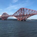 The Heart Of Scotland Full-Day Private Tour - Why This Tour Works for Travelers