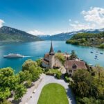The heart of the Bernese Alps (Private Tour) - Who Would Love This Tour?