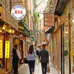 The Heart of Venice: "Discover the City on Foot." - Authentic Experiences and Insights from Reviews