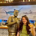 The Hemingway Experience in Key West - FAQs