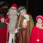 The Hidden Place of Santa - How This Tour Compares on Value