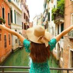 The hidden Venice Private tour - The Sum Up