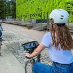 The highlights of Lyon with an electric bike - The Experience: What It Means for You