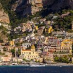 The highlights of the Amalfi Coast from Amalfi - FAQ