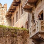 The Highlights of Verona Small Group Walking Tour - The Highlights: What You’ll See and Learn