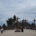 The Hill of Crosses: Full-Day Tour from Vilnius - An In-Depth Look at the Tour Experience