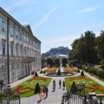 The Hills are Alive and Eagle's Nest - Private Tour from Salzburg - Deep Dive: What Makes This Tour Special?
