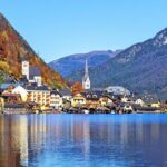 The Hills are Alive and Hallstatt - Who Will Love This Tour?