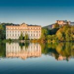 The Hills Are Alive Private "Do-Re-Mi" Tour - Pricing and Value