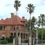 The Historic Galveston Ghost Tour - The Sum Up