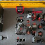 The Historic Welty House Ghost Hunt with Equipment - Summary of the Experience