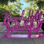 The History and Architecture of Beverly Hills - Exploring Beverly Hills: What to Expect from the Tour
