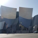 The History and Architecture of Downtown Los Angeles - Practical Details and Tips