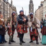The History Behind Outlander Tour - Final Thoughts