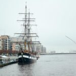 The History of Dublin With Locals: 1916 Easter Rising PRIVATE Tour - Authentic Insights from Travelers