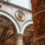 The History of Florence: The Renaissance Era Private Tour - Breaking Down the Itinerary
