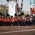 The History of London City Center Exclusive Guided Walking Tour - Authentic Insights from Reviews