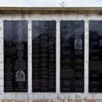 The History of Slavery in Louisiana Tour - Who Should Consider This Tour?