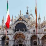 The History of Venice: San Marco Highlights Private Tour - Final Thoughts