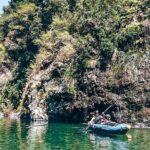 The Hobbit Barrel Run Rafting Tour on the Pelorus River - Final Thoughts