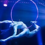 The Hook at Caesars Atlantic City - An In-Depth Look at The Hook Experience