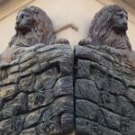 The House Signs of Old Prague: A Self-Guided Audio Tour - What Makes This Tour Stand Out?