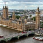 The Houses of Parliament & 30+ Top London Sights Tour - Why This Tour Offers Great Value