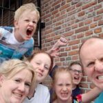 The Hunt, an exciting cat-and-mouse game in Madison - The Sum Up: Who Should Consider The Hunt?