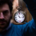 The Hunt for the Cheshire Cat by HiddenCity - FAQs About The Hunt for the Cheshire Cat