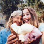 The Ice Cream Tour: New Orleans - Who Will Love This Tour?