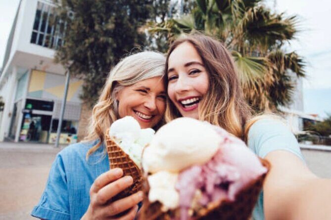 The Ice Cream Tour: New Orleans - Who Will Love This Tour?