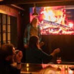 The Icelandic Storyteller - Why Should You Consider This Tour?