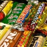 The Icelandic Sweet Tooth Tour - The Experience: What It Feels Like
