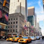 The Incredible Brooklyn Bridge & Manhattan Tour - Practical Tips for Future Travelers