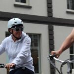 The Inside Loop: See Auckland's Coolest Neighbourhoods - The Experience and Its Value