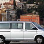 The Italian Riviera: Full-Day Tour from Nice - The Sum Up