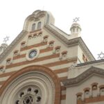 The Jewish heritage of Bucharest - half day walking tour - An In-Depth Look at the Tour Experience