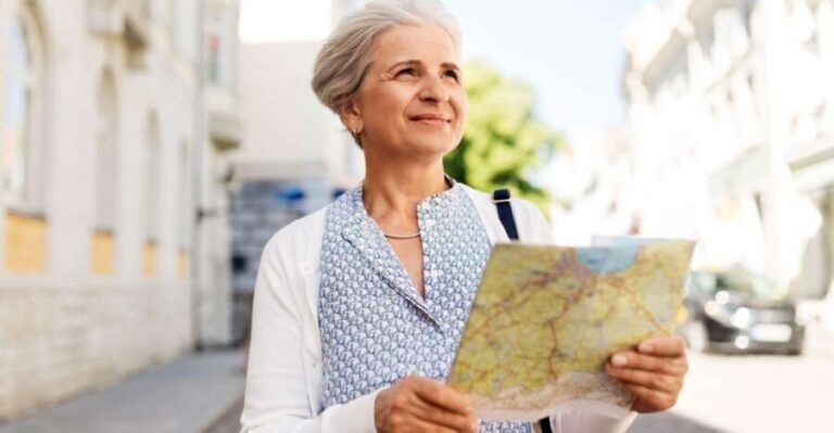 The Jewish History of Krakow with Guide, Tickets & Transfers - Final Thoughts: Is It Worth It?