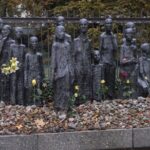 The Jewish Private Tour - A journey into the Jewish past of Berlin with N. Jacob - Practical Considerations and Value