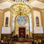 The Jewish Roots In Istanbul - FAQs