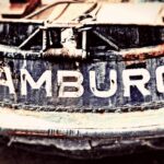 The Kiez-Captain Hamburg city tour & Speicherstadt tour - A Deep Dive into Hamburg’s Heart on a 2-Hour Guided Walk