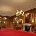 The King's Gallery, Palace of Holyroodhouse - What Makes This Experience Stand Out?