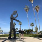 The La Jolla Tour - Why This Tour Is a Great Choice